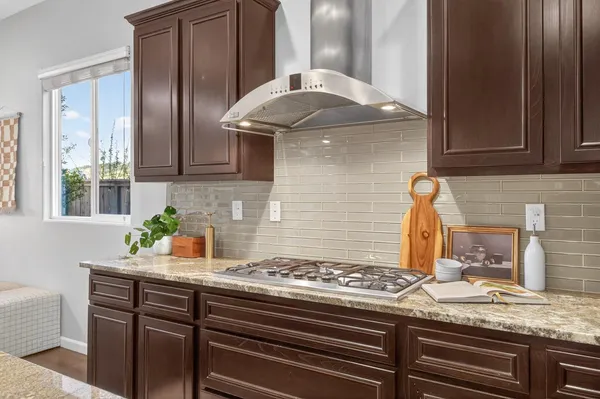 $1,150,000 | 5087 Brentford Way, El Dorado Hills, CA 95762