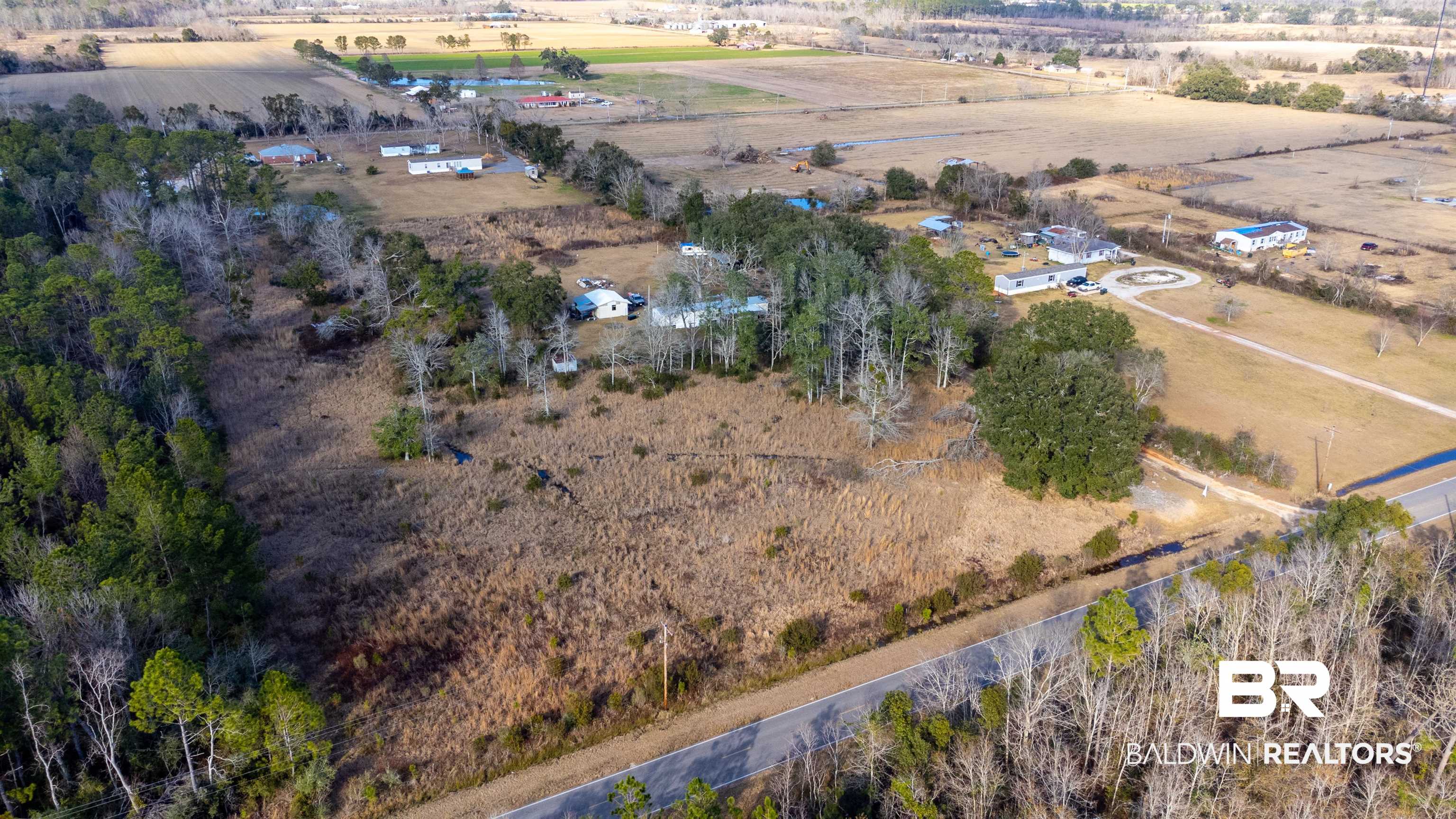 16249 County Road 49 Bon Secour, AL 36511 - Photo 6 of 12