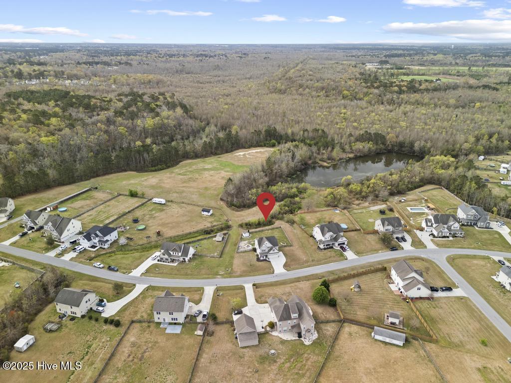 207 River Winding Road Jacksonville, NC 28540 - Photo 48 of 58 DJI_20250328092556_0806_D copy