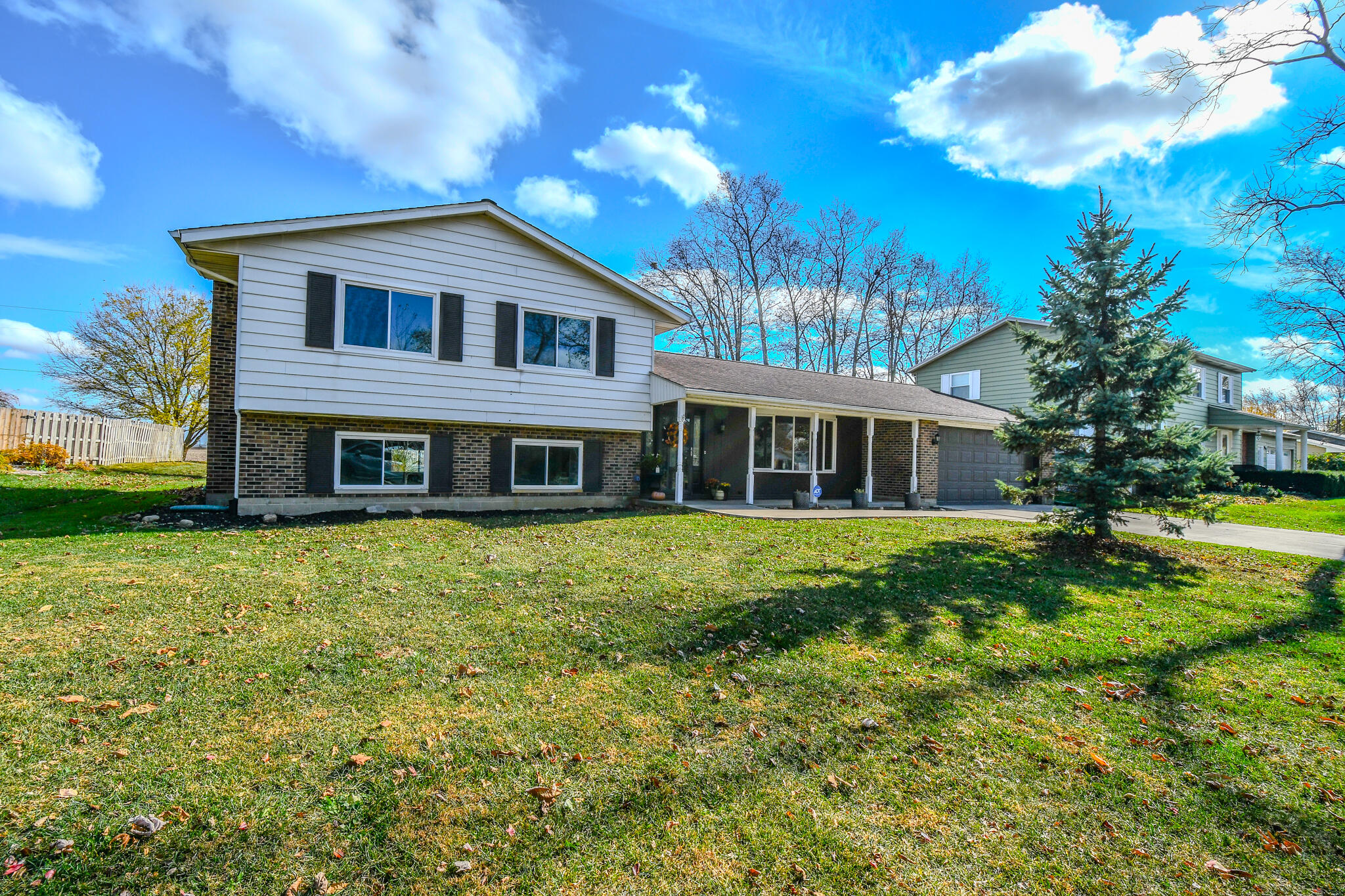 1212 Stephens Road Sidney, OH 45365 - Photo 4 of 42 Gallery Image 4