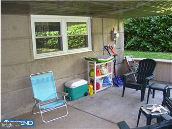 12023 Covert Road Philadelphia, PA 19154 - Photo 11 of 12 Gallery Image 11