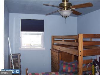 12023 Covert Road Philadelphia, PA 19154 - Photo 8 of 12 Bedroom 3