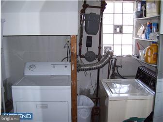 12023 Covert Road Philadelphia, PA 19154 - Photo 10 of 12 Gallery Image 10