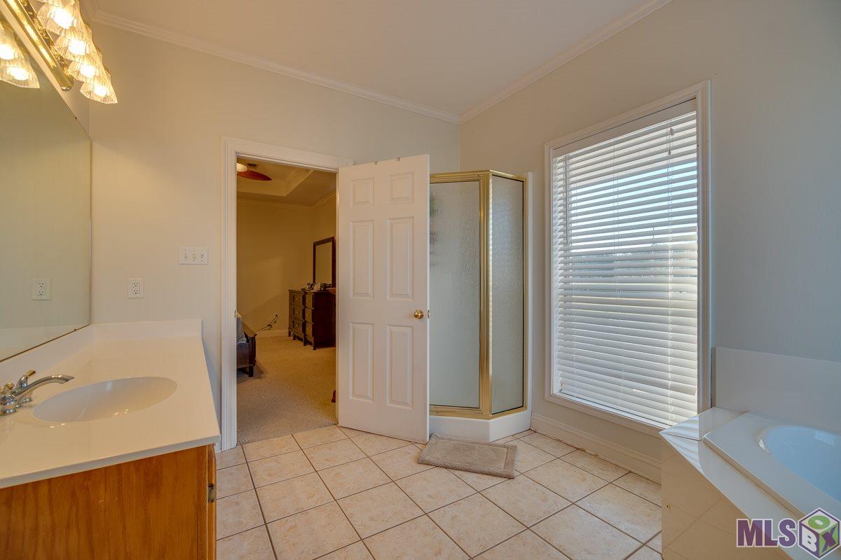 585 Bayou Dularge Road Houma, LA 70363 - Photo 12 of 27 Gallery Image 12