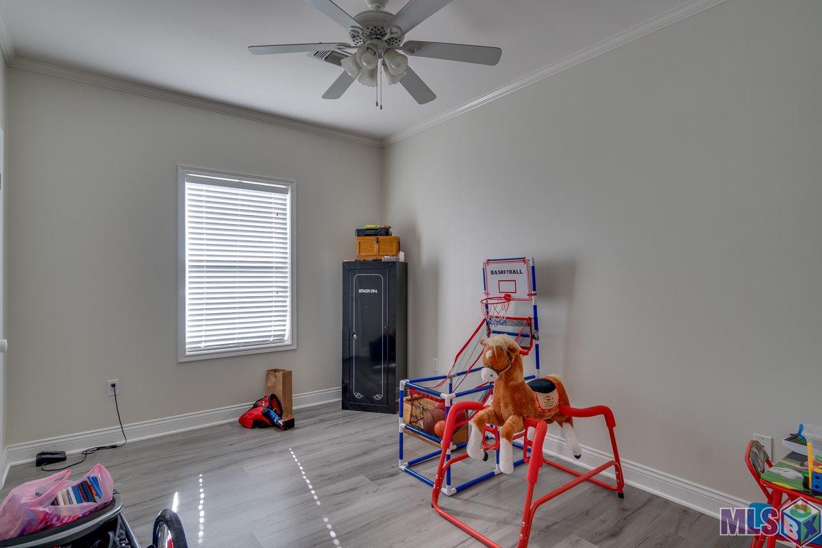 585 Bayou Dularge Road Houma, LA 70363 - Photo 14 of 27 Gallery Image 14