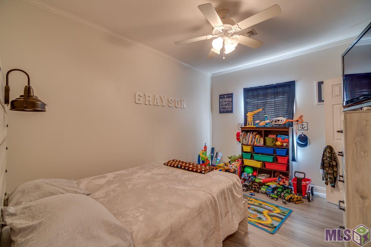 585 Bayou Dularge Road Houma, LA 70363 - Photo 15 of 27 Gallery Image 15