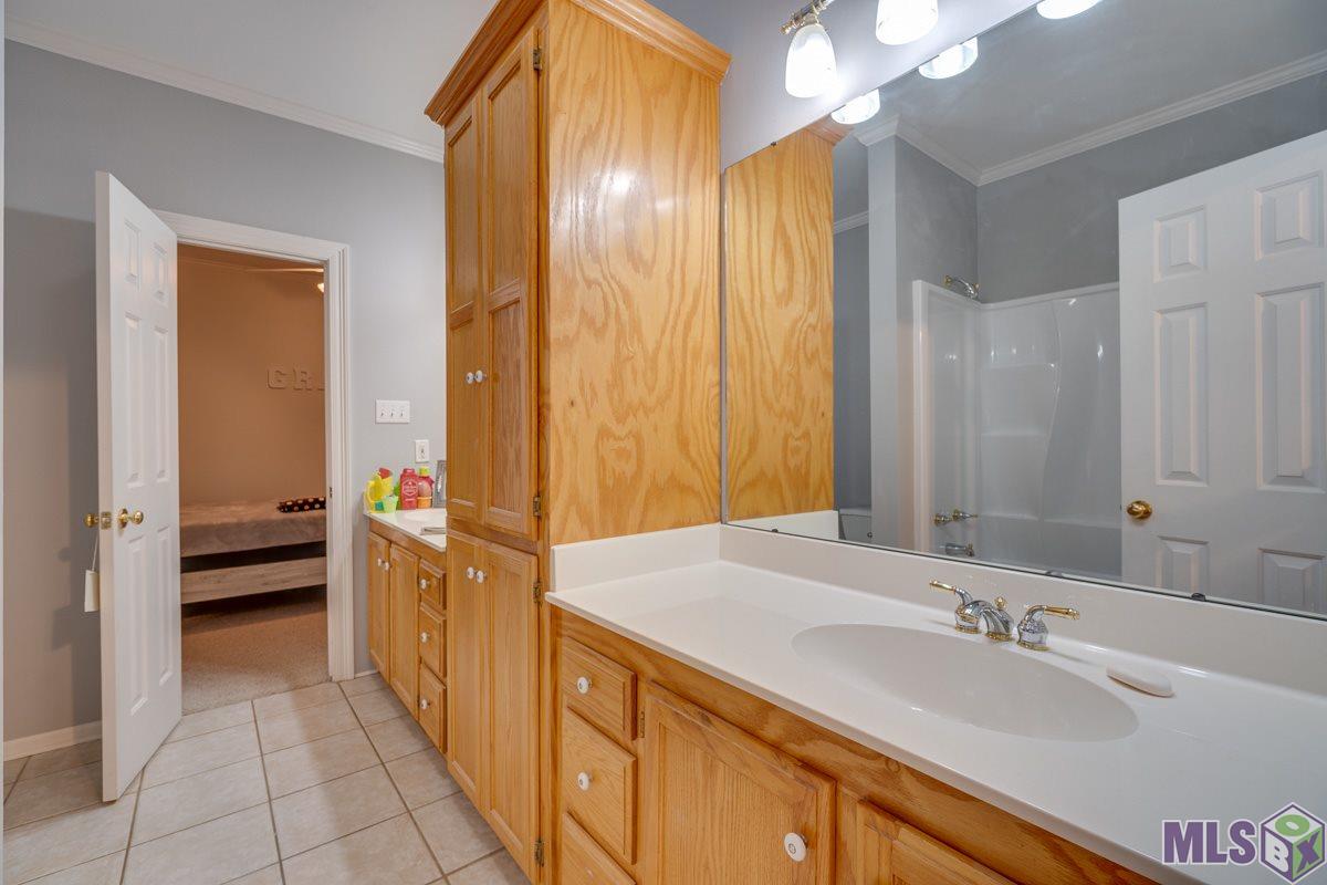 585 Bayou Dularge Road Houma, LA 70363 - Photo 16 of 27 Gallery Image 16