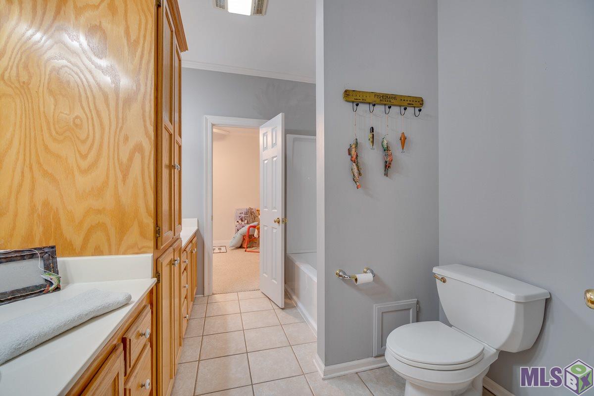 585 Bayou Dularge Road Houma, LA 70363 - Photo 17 of 27 Gallery Image 17
