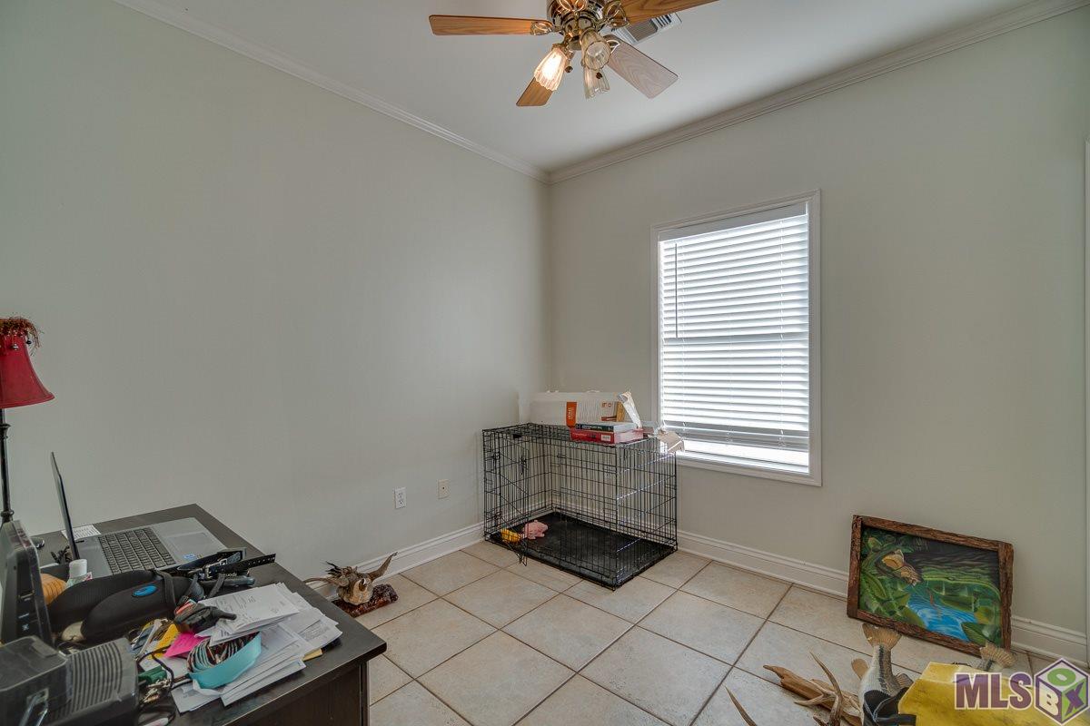 585 Bayou Dularge Road Houma, LA 70363 - Photo 18 of 27 Gallery Image 18