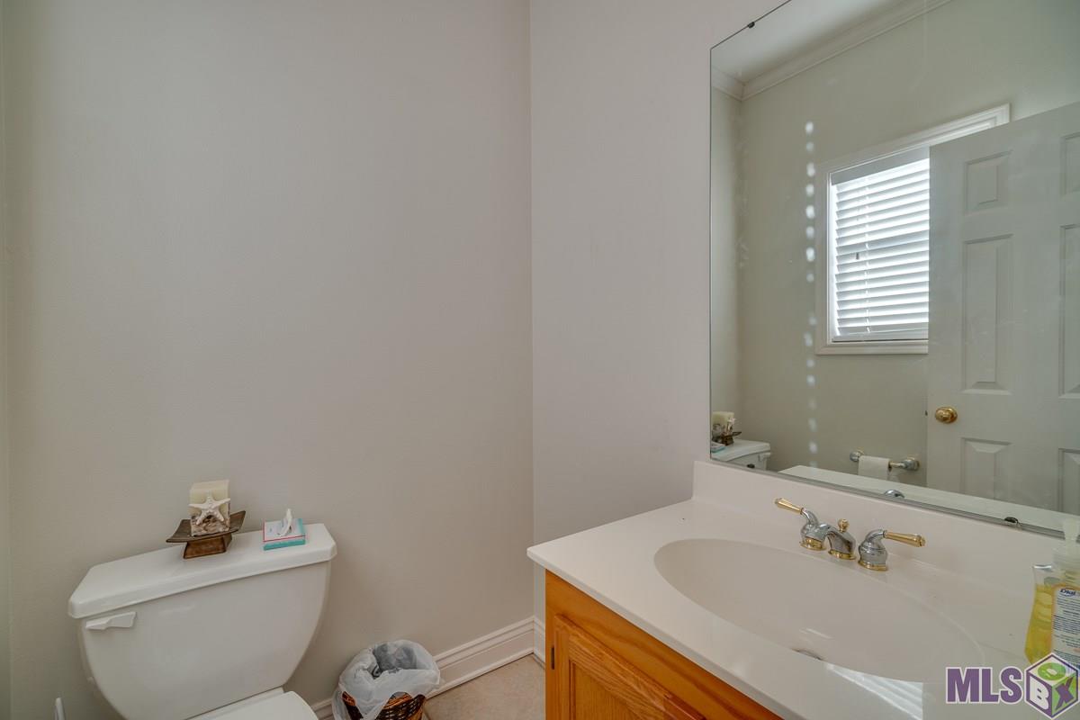 585 Bayou Dularge Road Houma, LA 70363 - Photo 19 of 27 Gallery Image 19