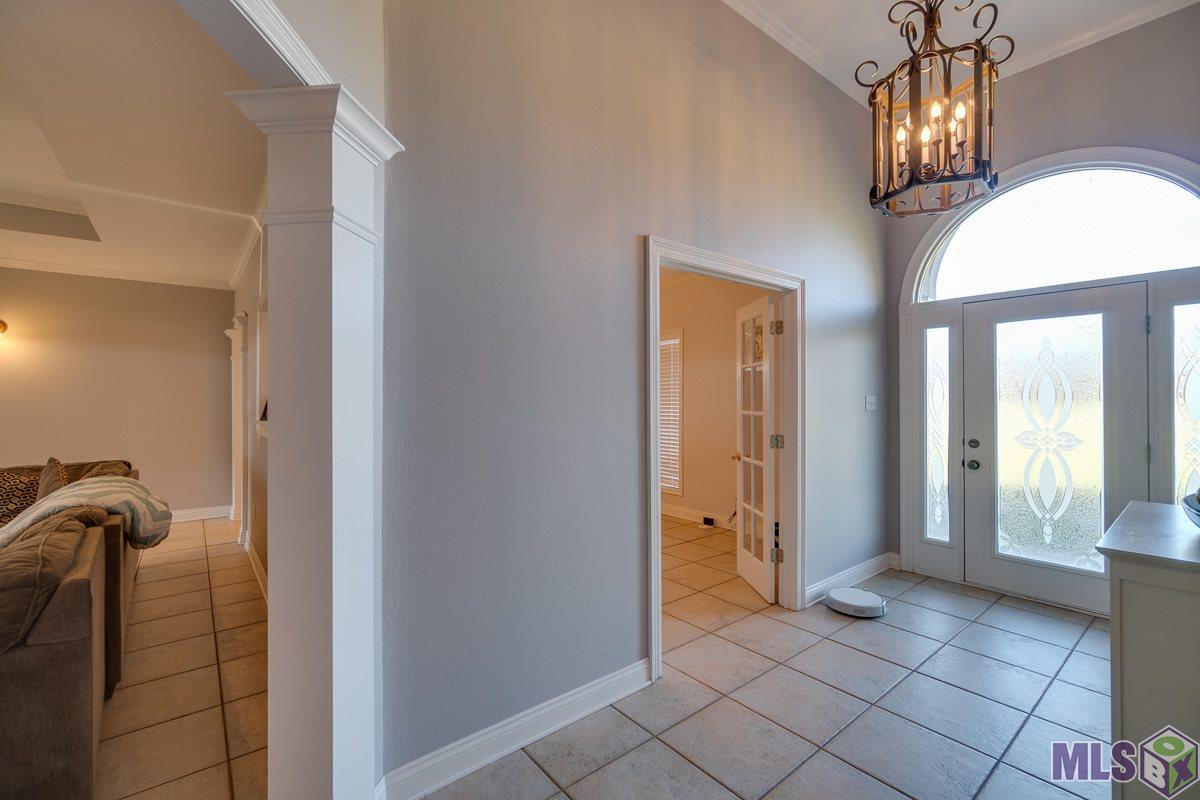 585 Bayou Dularge Road Houma, LA 70363 - Photo 2 of 27 Gallery Image 2