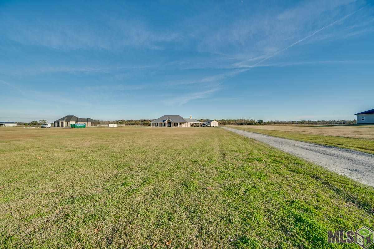 585 Bayou Dularge Road Houma, LA 70363 - Photo 26 of 27 Gallery Image 26