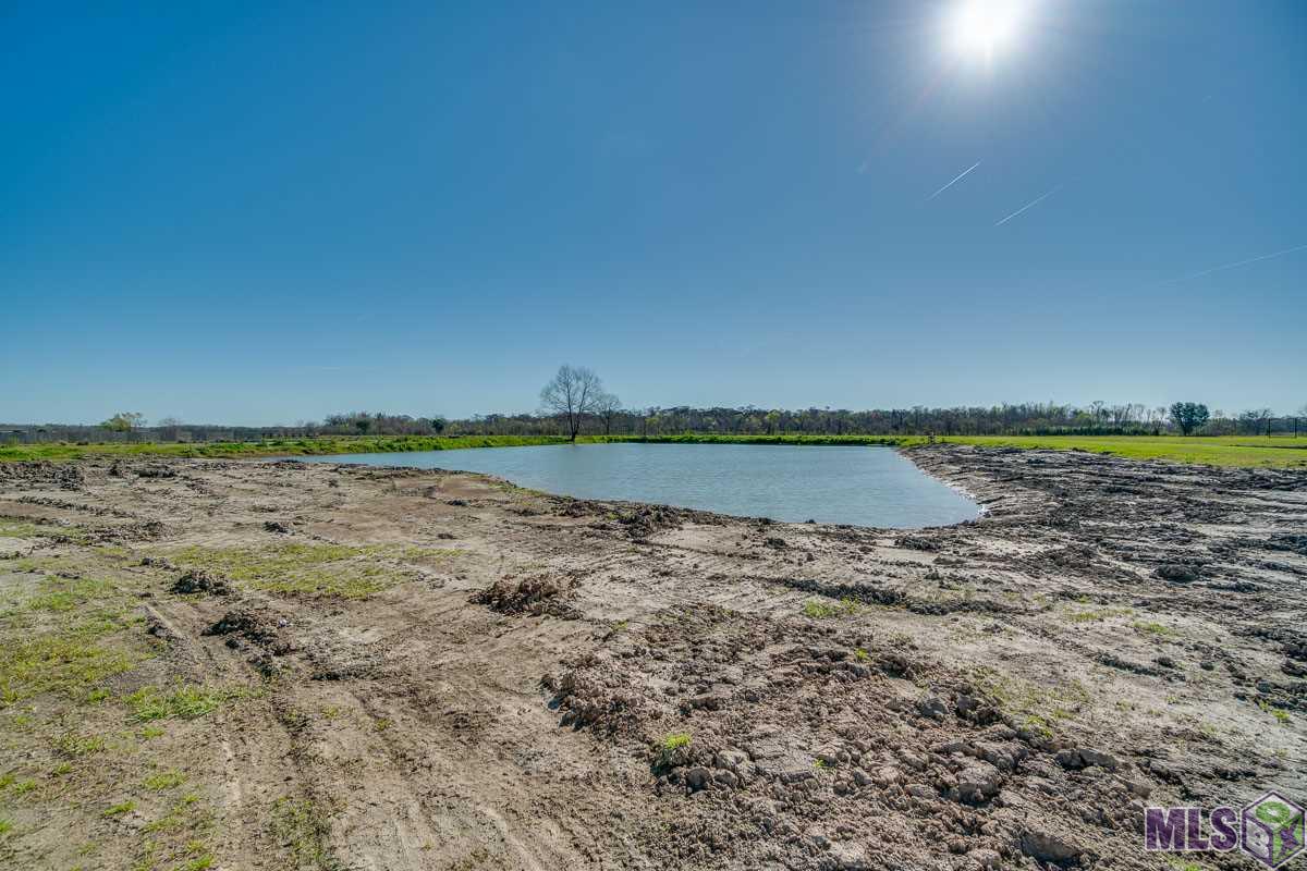 585 Bayou Dularge Road Houma, LA 70363 - Photo 27 of 27 Gallery Image 27