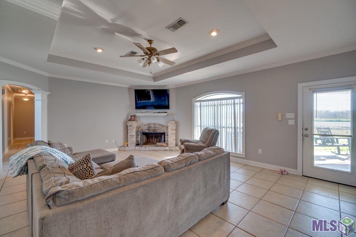585 Bayou Dularge Road Houma, LA 70363 - Photo 5 of 27 Gallery Image 5