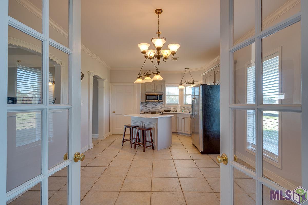 585 Bayou Dularge Road Houma, LA 70363 - Photo 8 of 27 Gallery Image 8