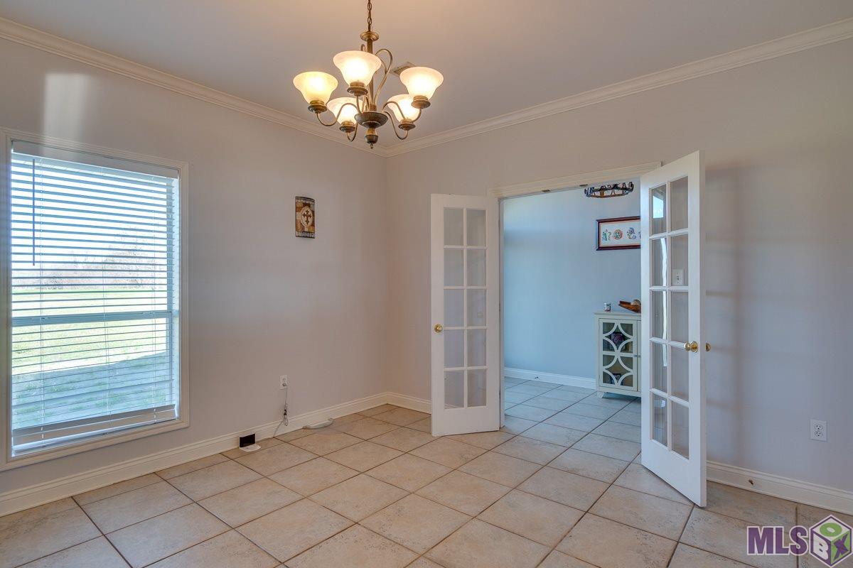 585 Bayou Dularge Road Houma, LA 70363 - Photo 9 of 27 Gallery Image 9