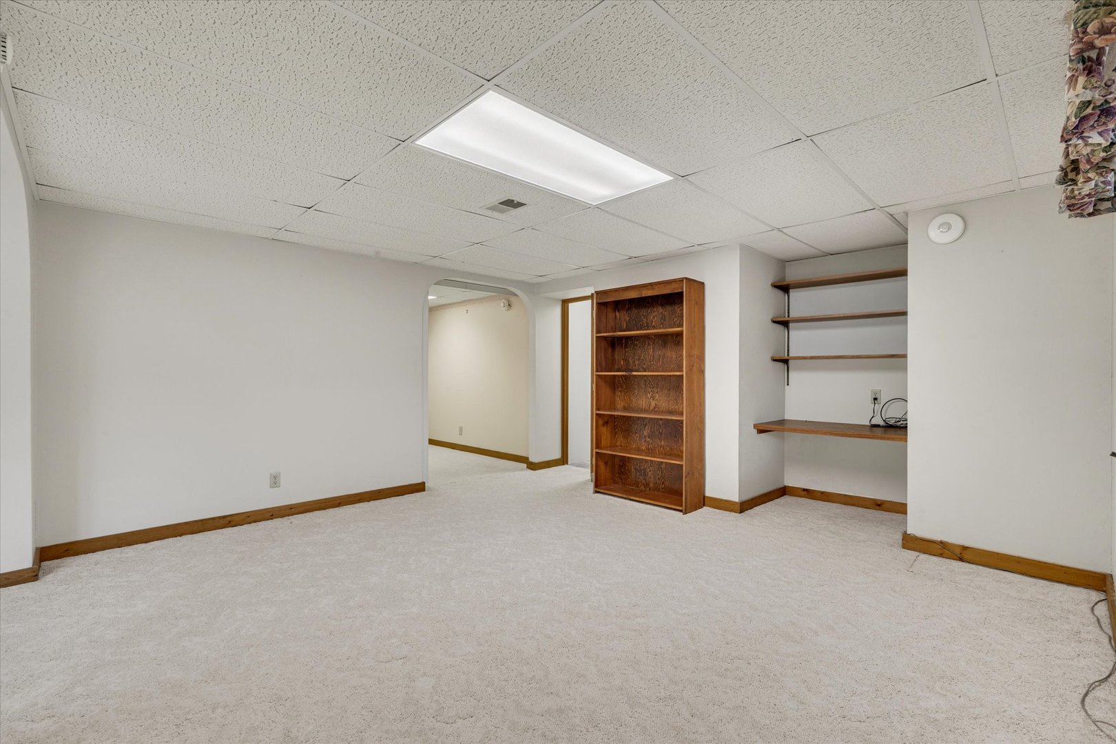3300 35th Avenue Moline, IL 61265 - Photo 60 of 64