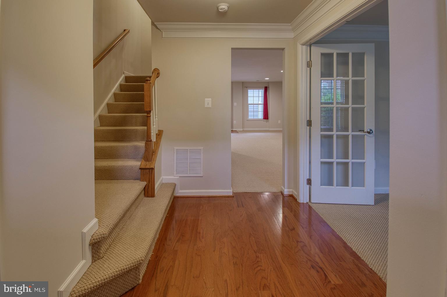 2704 Egret Way Frederick, MD 21701 - Photo 11 of 29