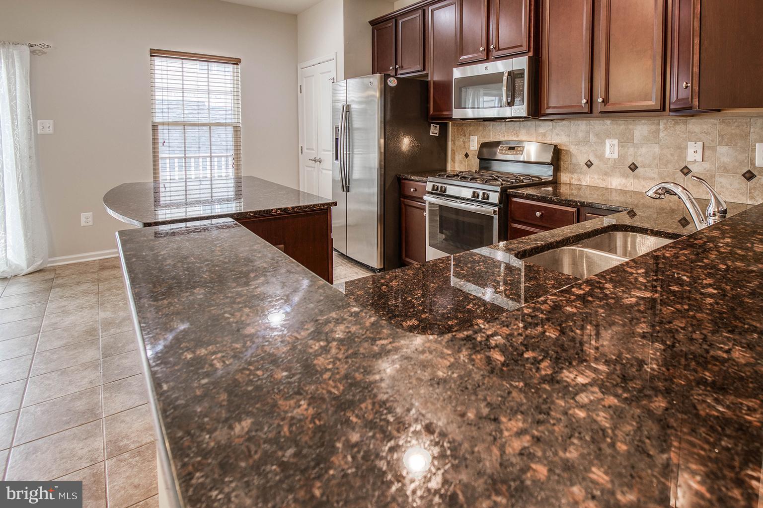 2704 Egret Way Frederick, MD 21701 - Photo 14 of 29