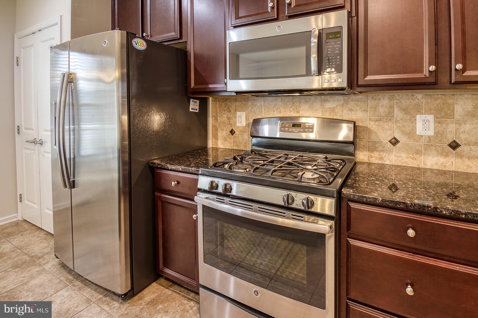 2704 Egret Way Frederick, MD 21701 - Photo 15 of 29