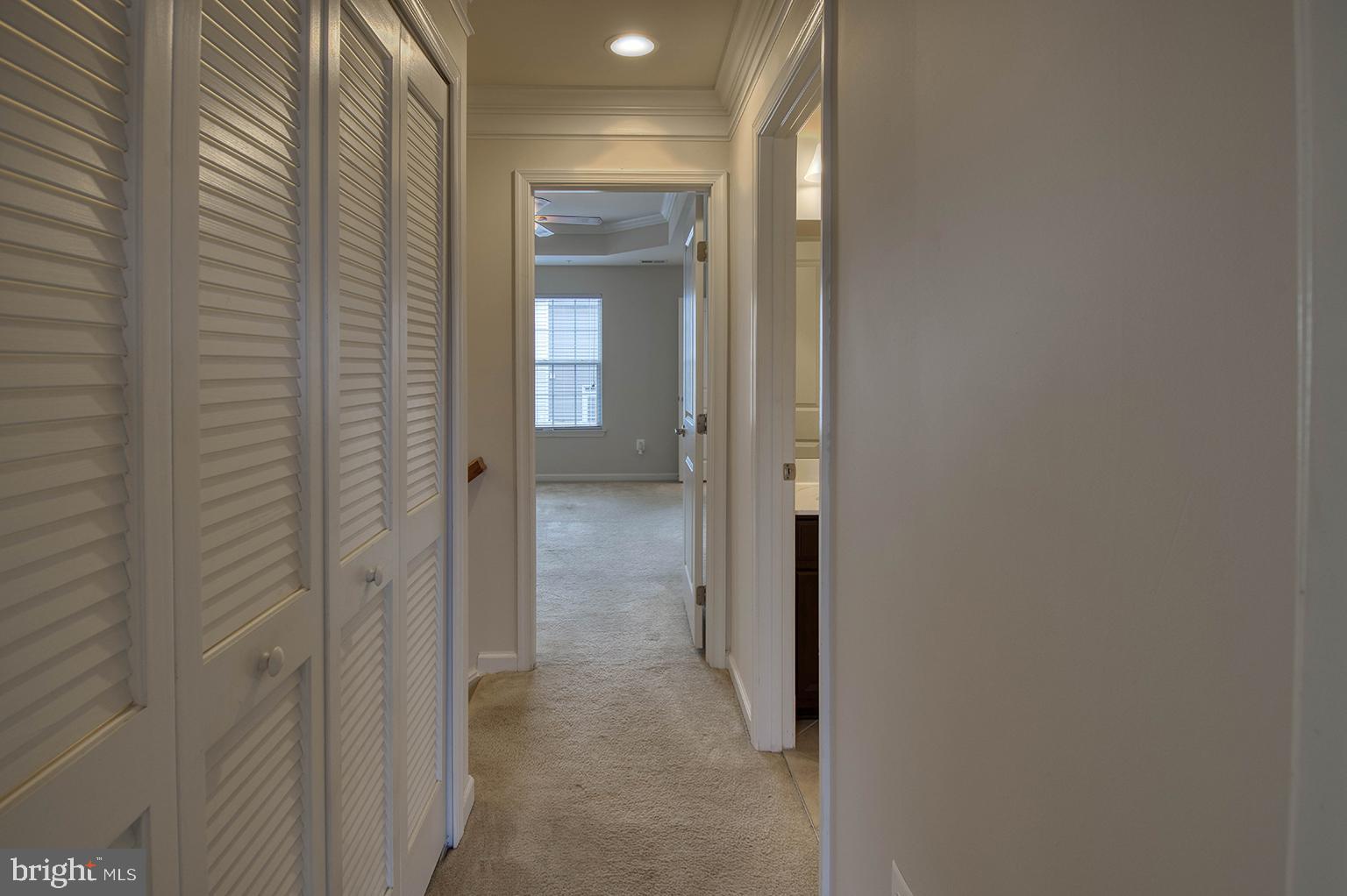 2704 Egret Way Frederick, MD 21701 - Photo 17 of 29