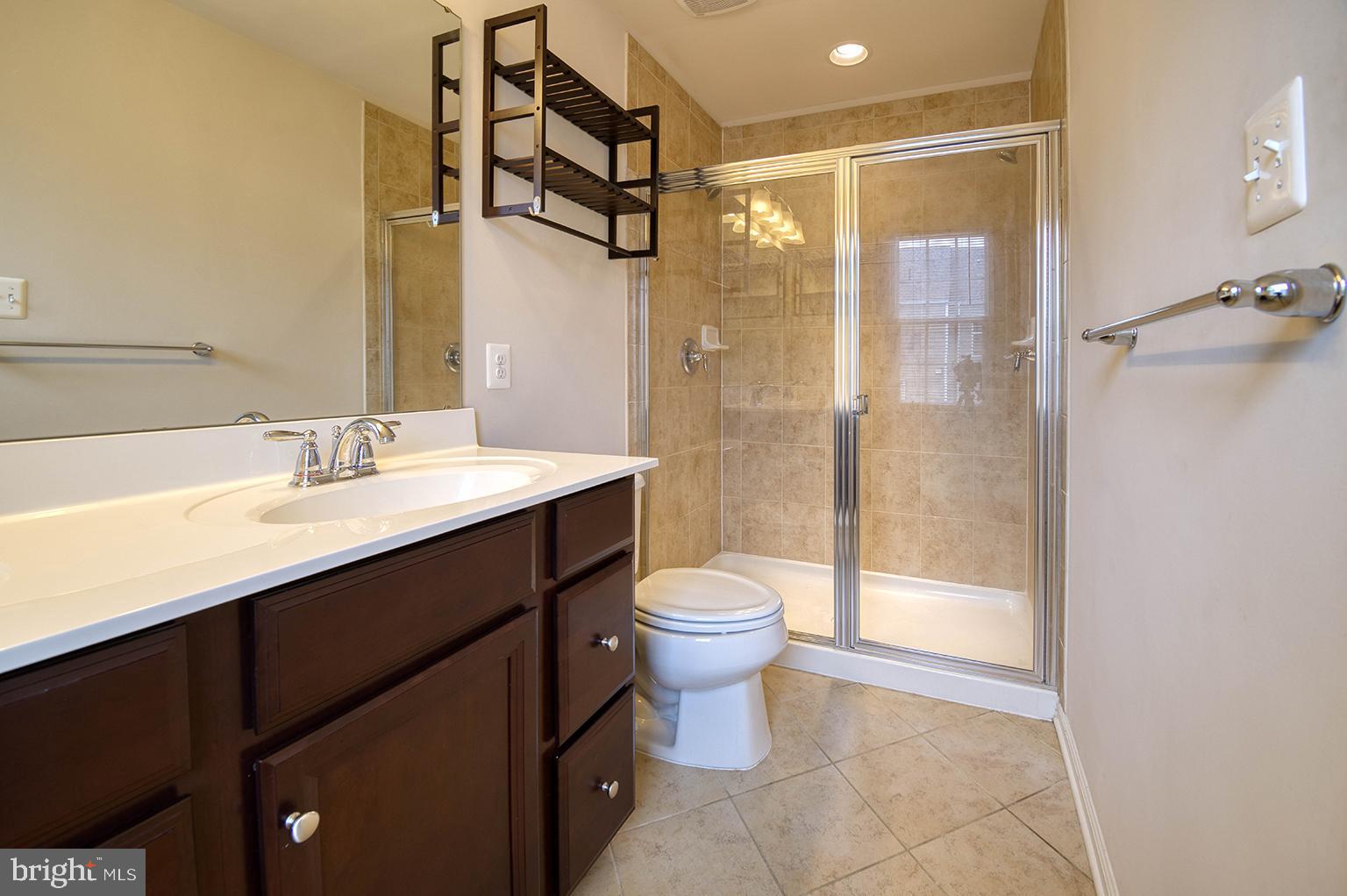 2704 Egret Way Frederick, MD 21701 - Photo 19 of 29