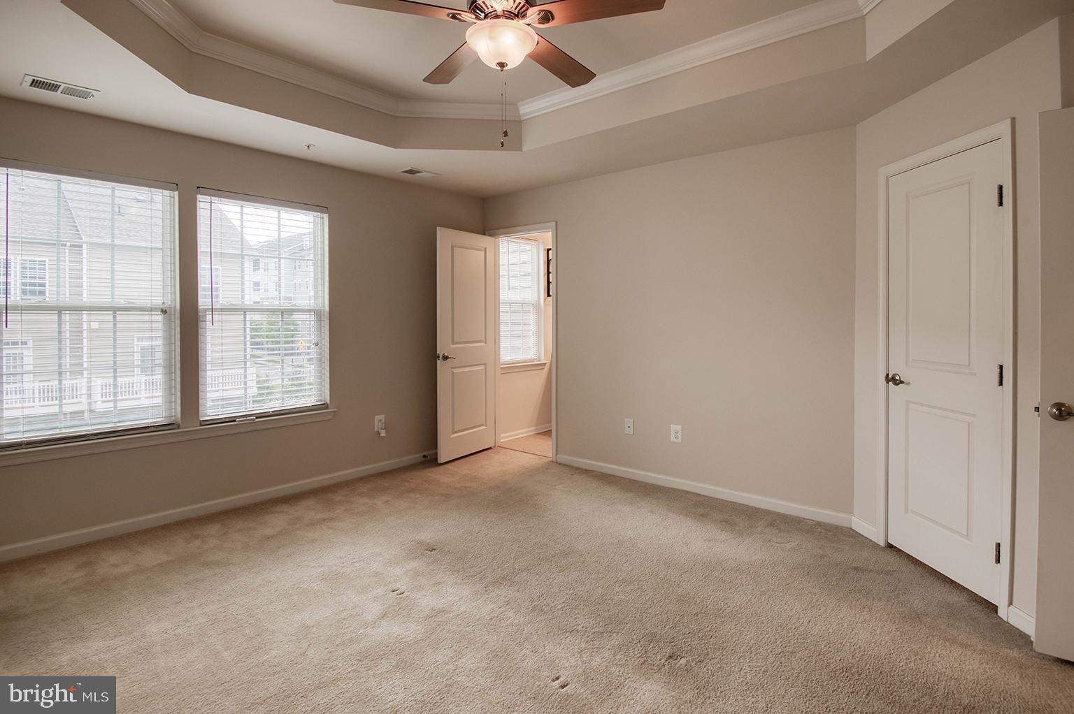 2704 Egret Way Frederick, MD 21701 - Photo 20 of 29