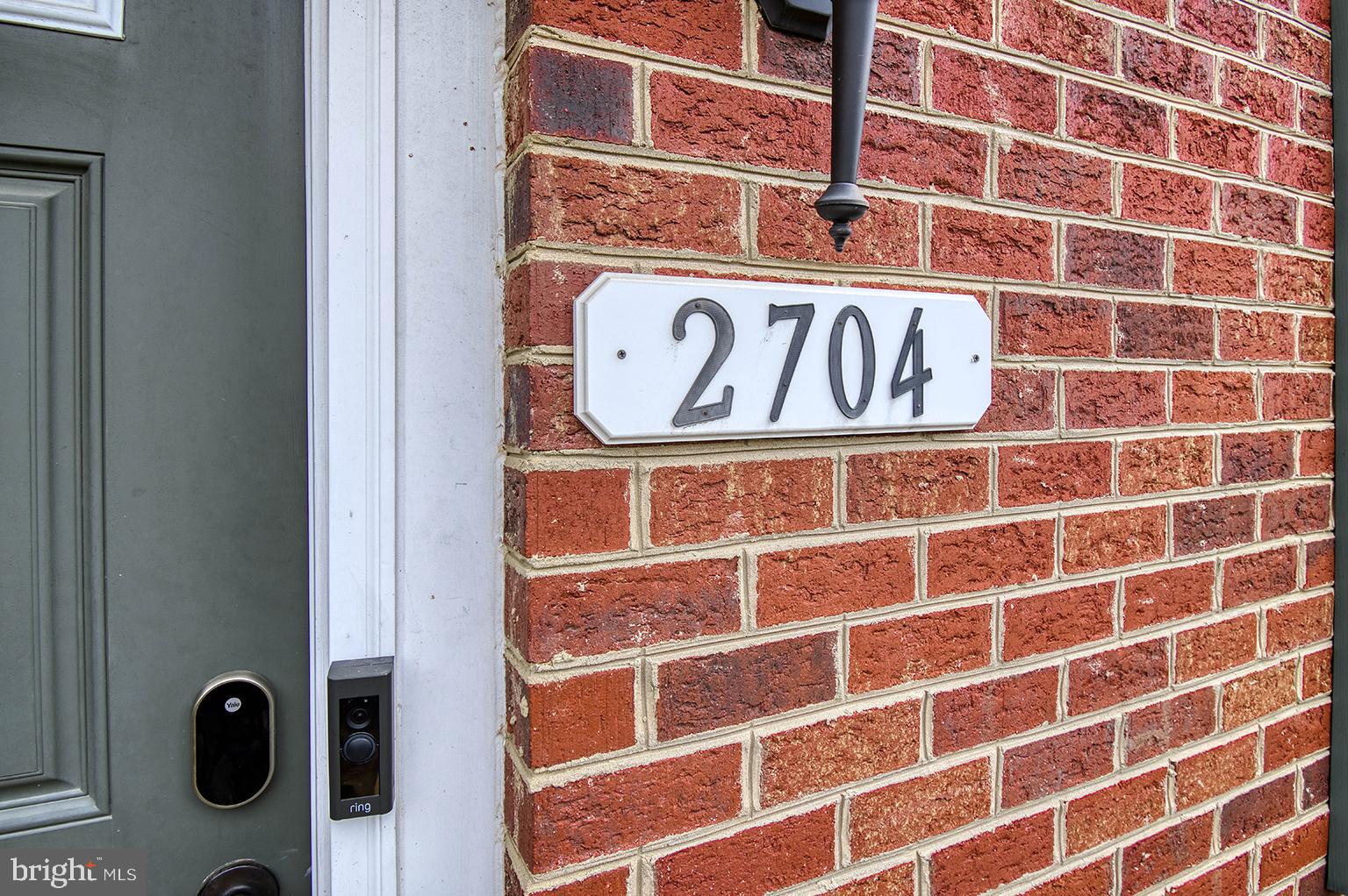 2704 Egret Way Frederick, MD 21701 - Photo 2 of 29