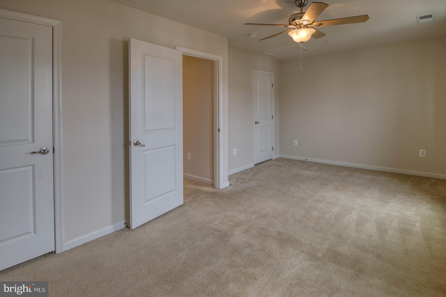 2704 Egret Way Frederick, MD 21701 - Photo 21 of 29