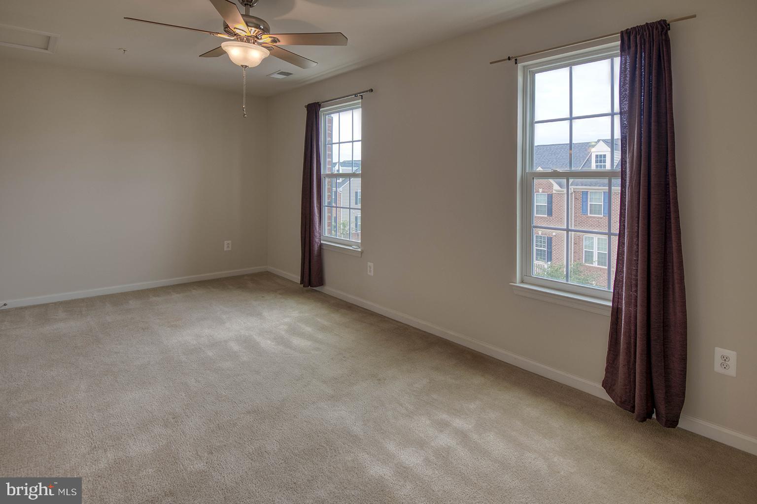 2704 Egret Way Frederick, MD 21701 - Photo 23 of 29