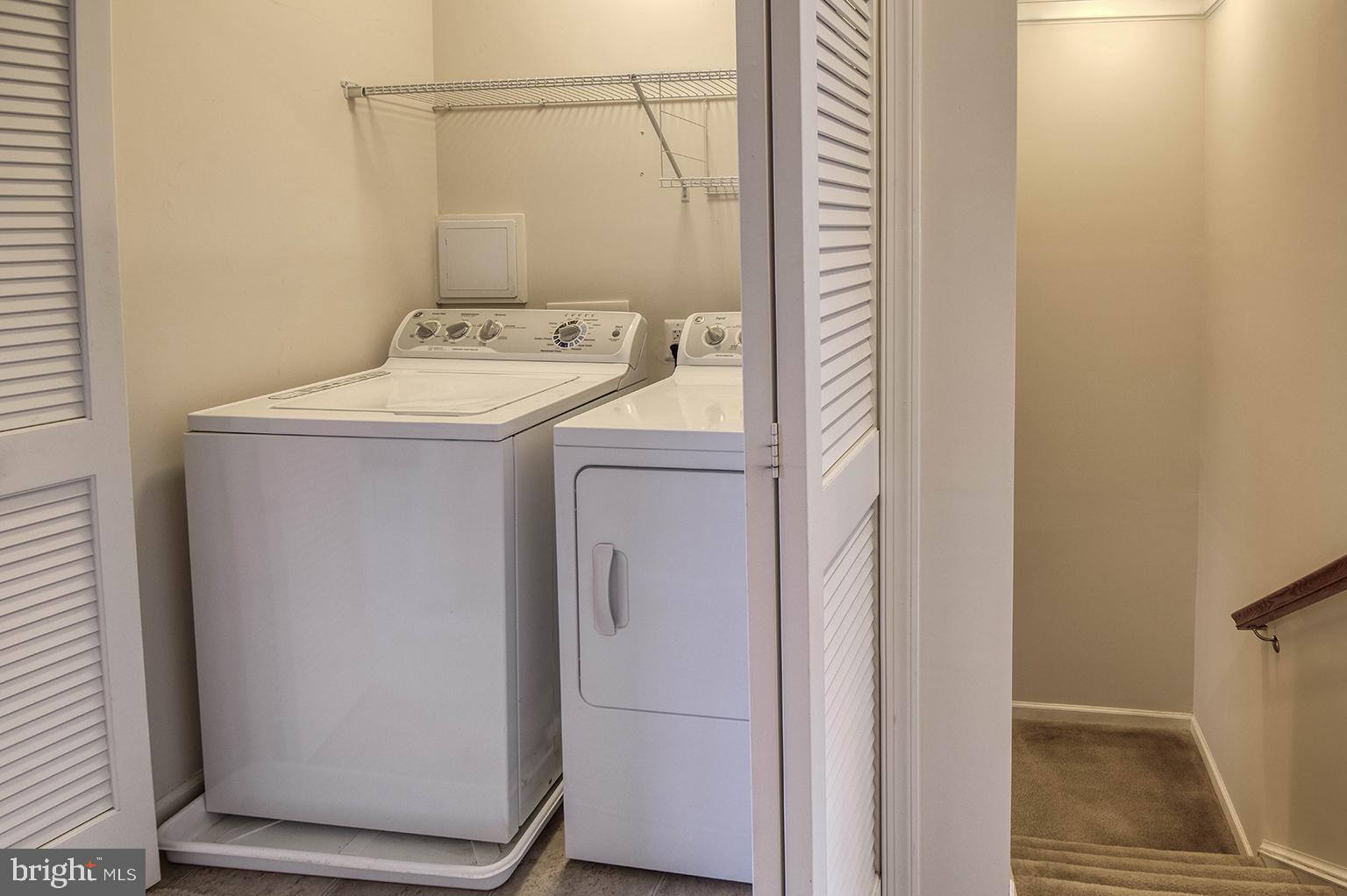 2704 Egret Way Frederick, MD 21701 - Photo 24 of 29