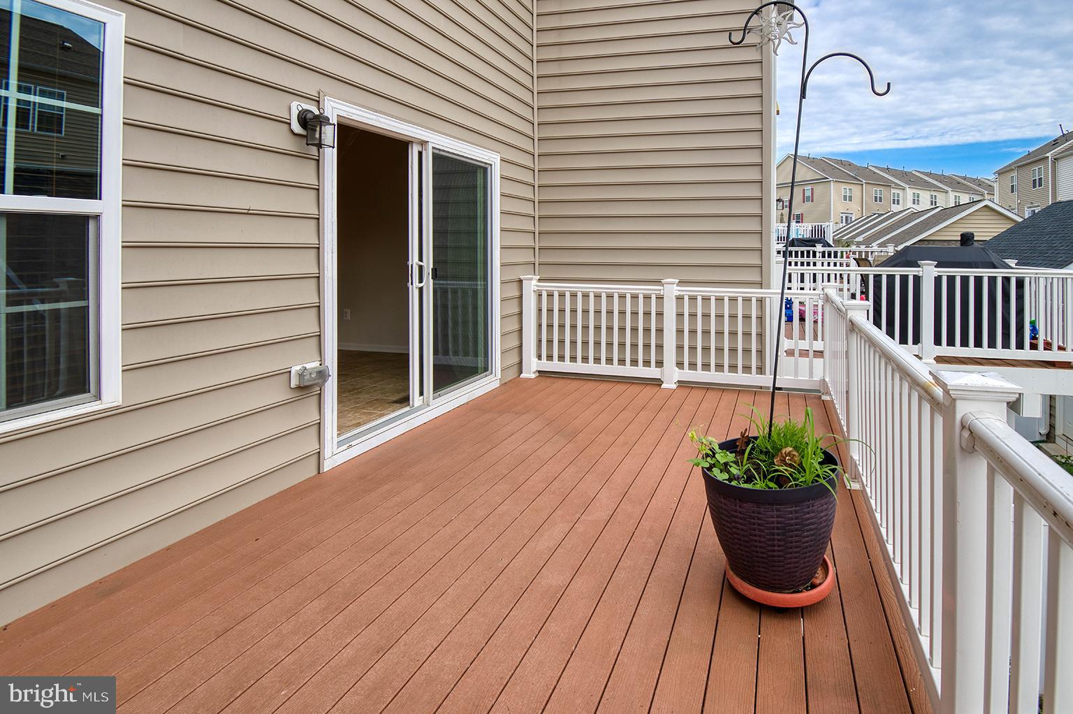 2704 Egret Way Frederick, MD 21701 - Photo 25 of 29