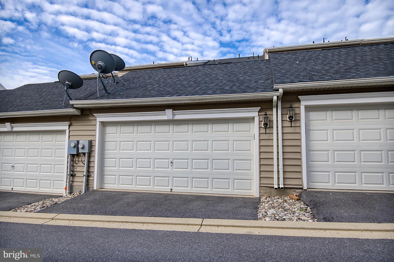 2704 Egret Way Frederick, MD 21701 - Photo 26 of 29