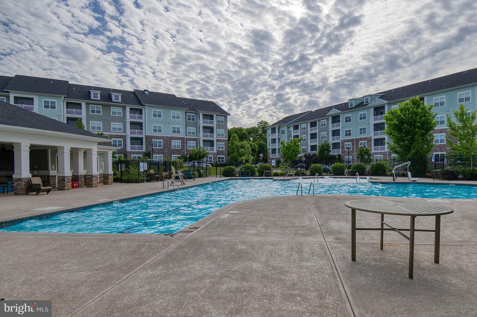 2704 Egret Way Frederick, MD 21701 - Photo 27 of 29