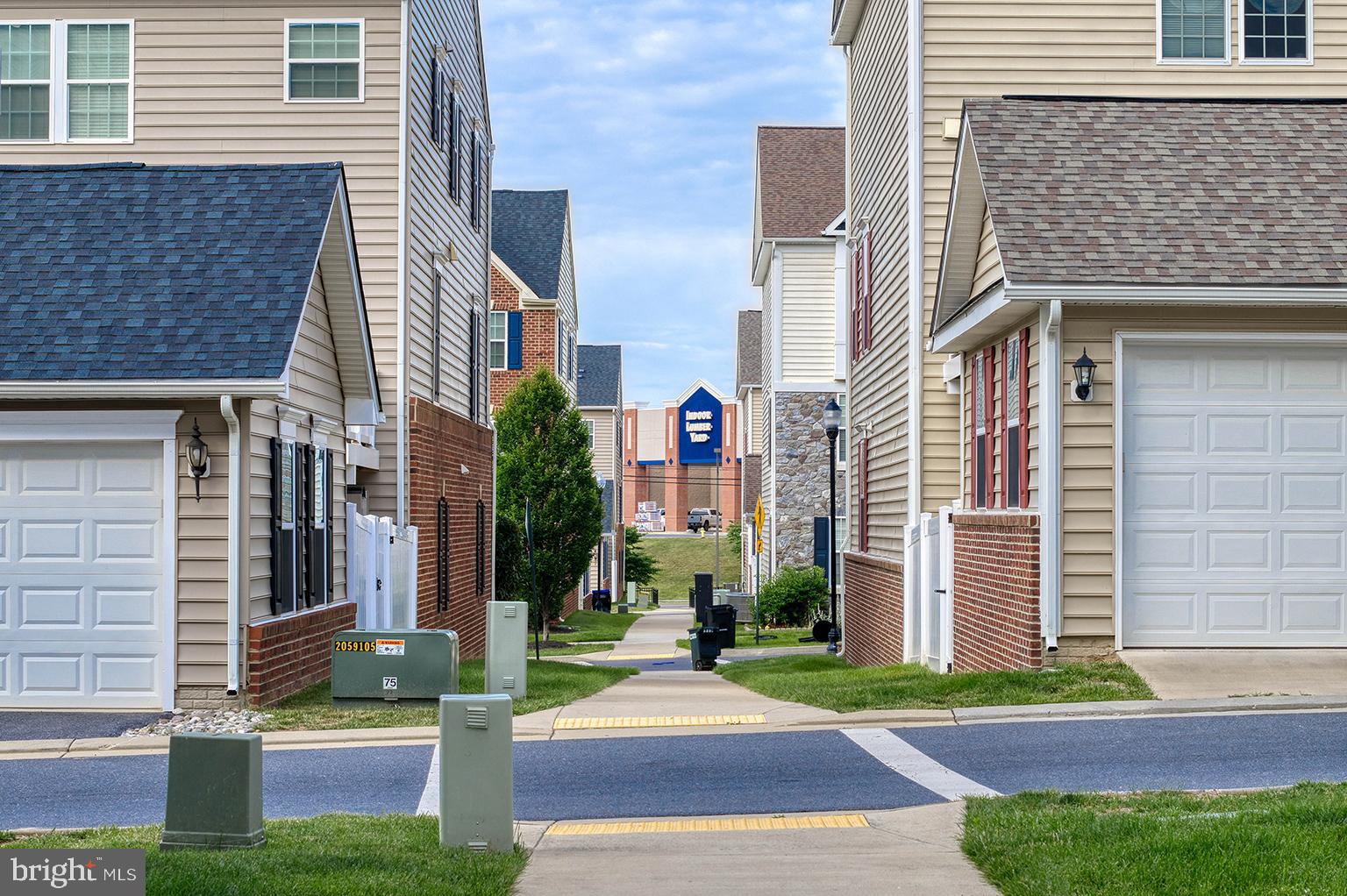 2704 Egret Way Frederick, MD 21701 - Photo 28 of 29