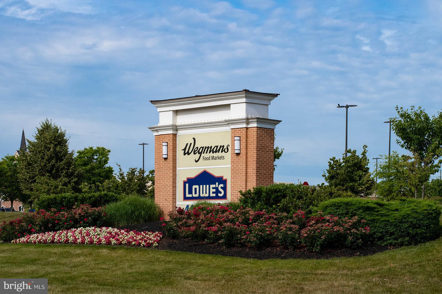 2704 Egret Way Frederick, MD 21701 - Photo 29 of 29