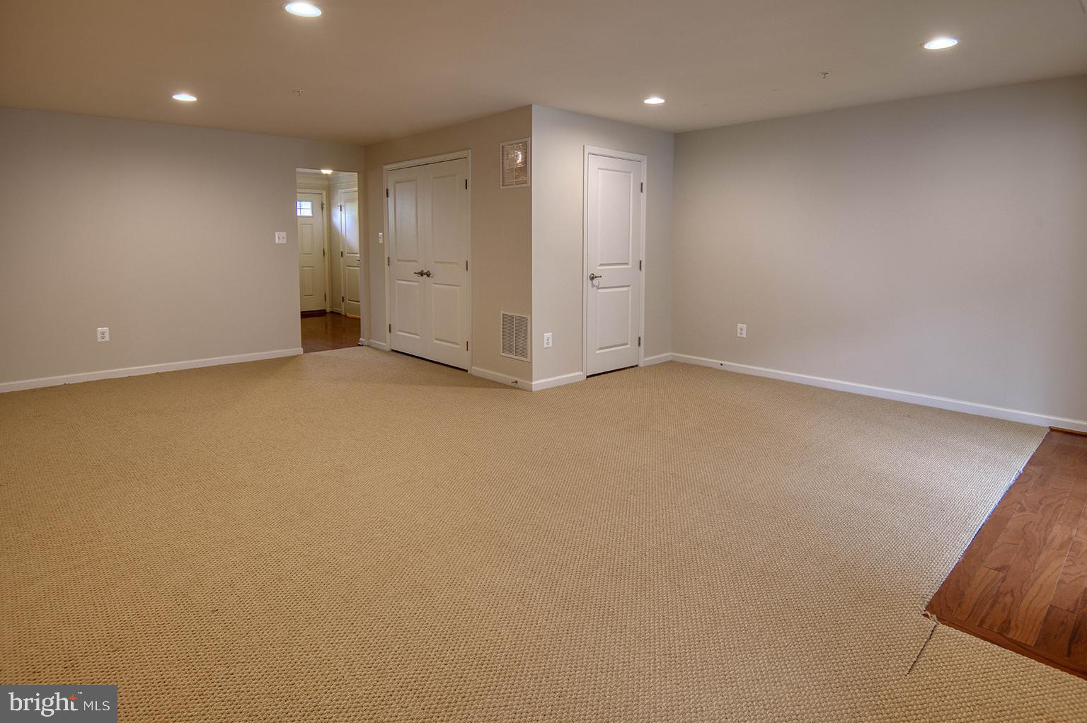 2704 Egret Way Frederick, MD 21701 - Photo 10 of 29