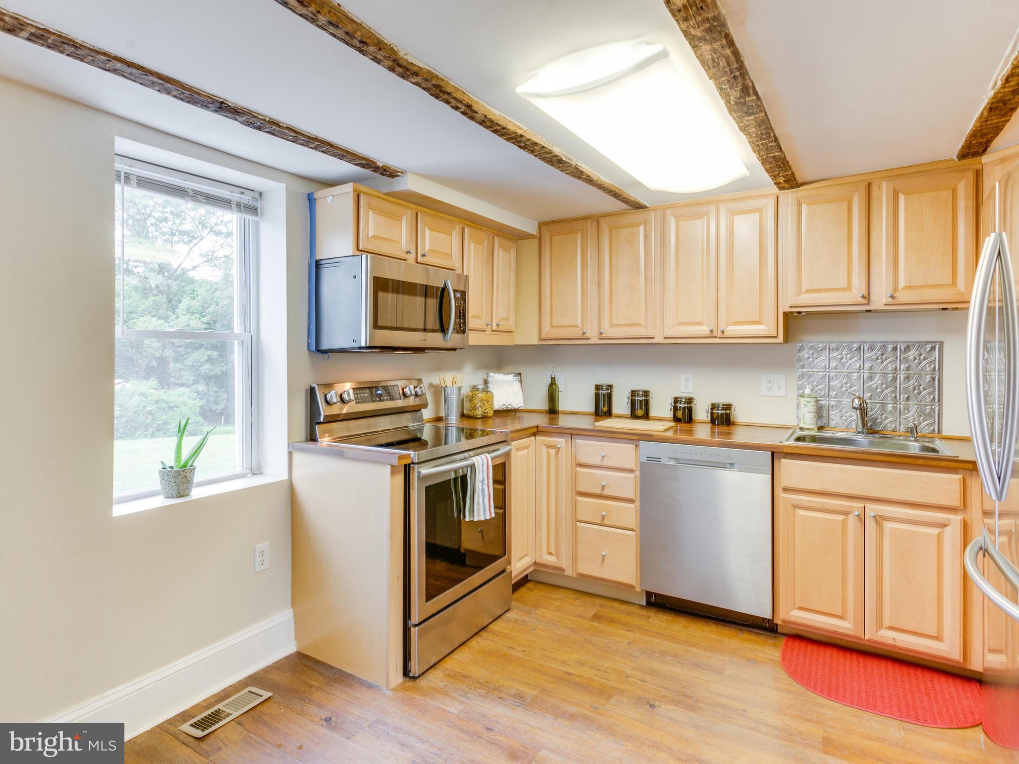1510 Bollinger Road Westminster, MD 21157 - Photo 22 of 65 Gallery Image 22
