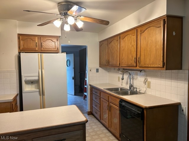 11333 Prospect Road Strongsville, OH 44149 - Photo 5 of 31 Gallery Image 5