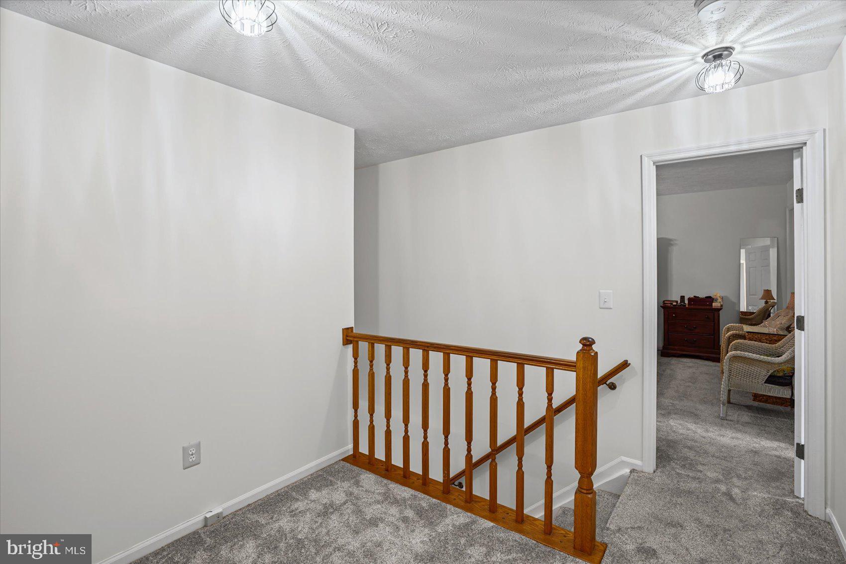 2103 Cross Trails Road Baltimore, MD 21244 - Photo 30 of 49 Gallery Image 30
