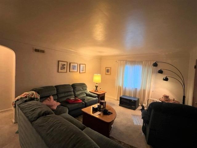 6803 Plainfield Road Silverton, OH 45236 - Photo 3 of 19