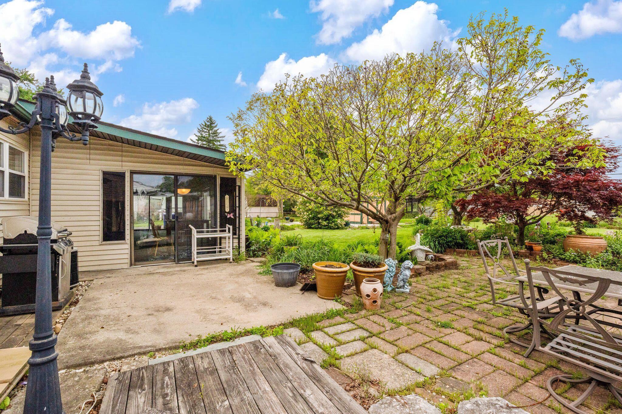 710 Colton Road Columbus, OH 43207 - Photo 31 of 40 Gallery Image 31