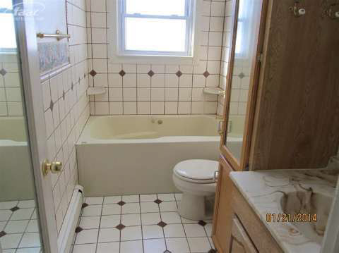 3458 Sandy Shore Drive Metamora, MI 48455 - Photo 11 of 13 20394169-10.JPG