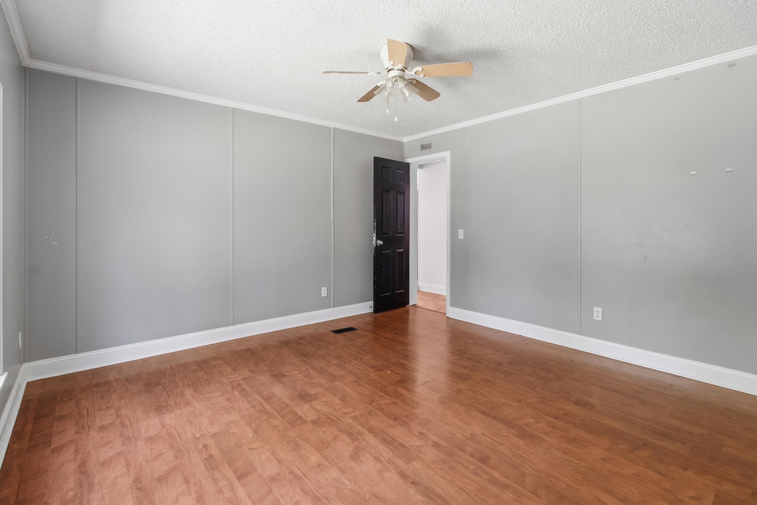 210 Winding Creek Road Quincy, FL 32351 - Photo 32 of 53