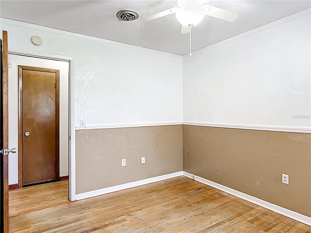3040 Northeast 97th Street Road Anthony, FL 32617 - Photo 29 of 65