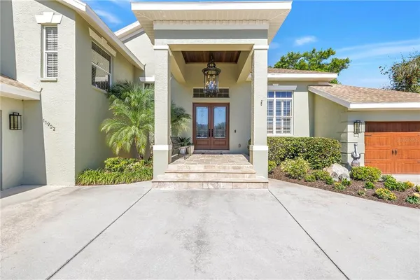 $1,165,000 | 11902 Woodland Terrace, Parrish, FL 34219