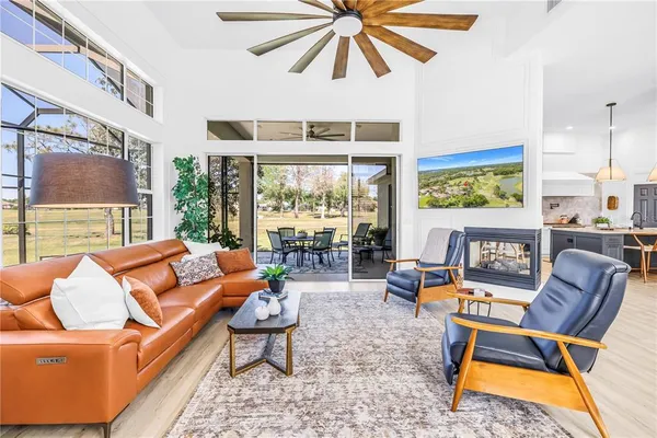 $1,165,000 | 11902 Woodland Terrace, Parrish, FL 34219