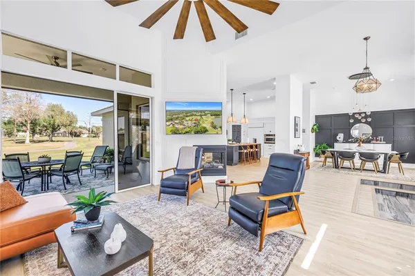 $1,165,000 | 11902 Woodland Terrace, Parrish, FL 34219