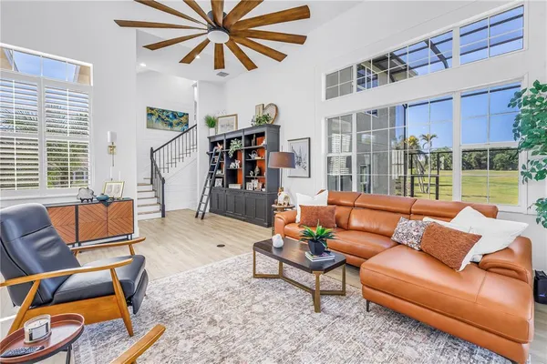 $1,165,000 | 11902 Woodland Terrace, Parrish, FL 34219