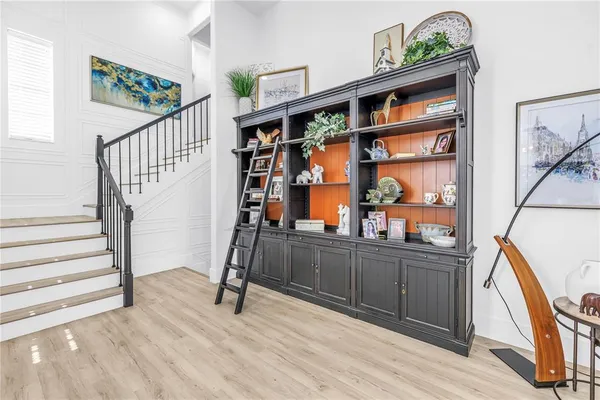 $1,165,000 | 11902 Woodland Terrace, Parrish, FL 34219